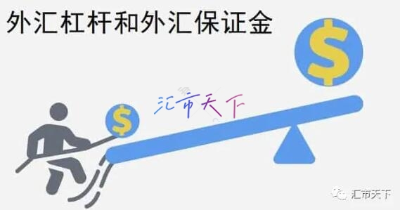 什么是保证金交易：交易员需要了解的一切