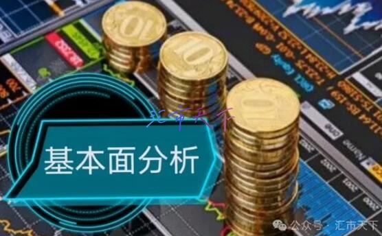 不要交易新闻——而是交易价格行为